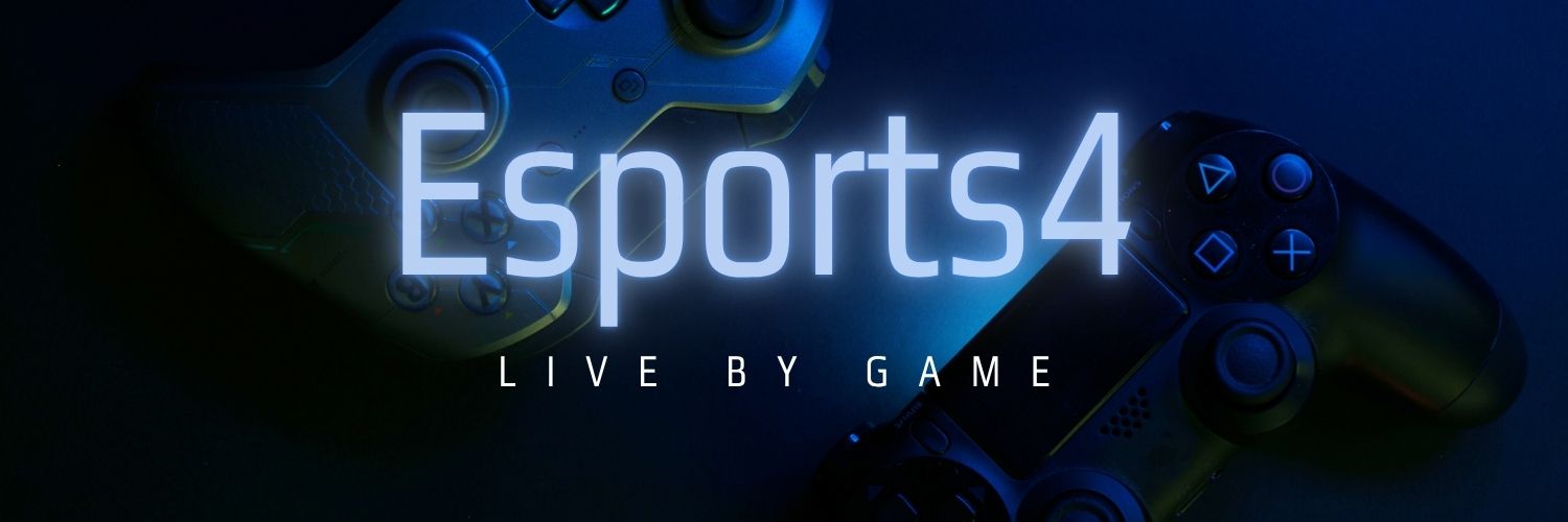 Esports4