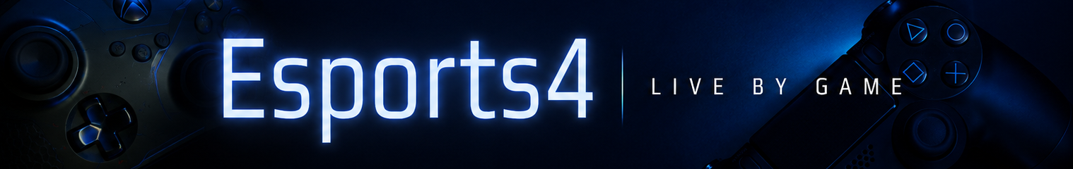 esports4