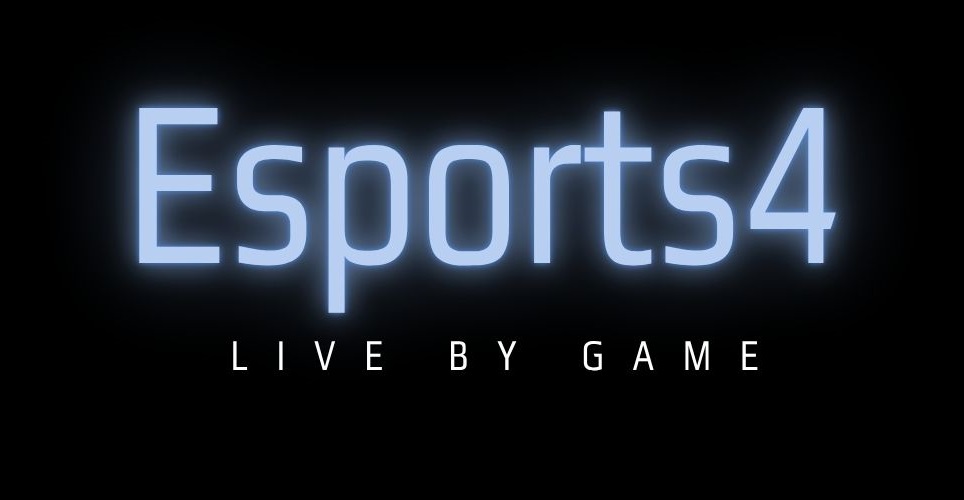 esports4